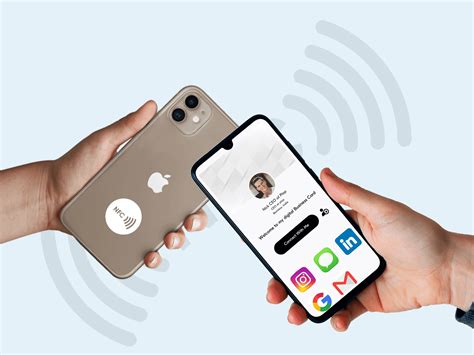 iphone nfc card reader app|rfid app for iphone.